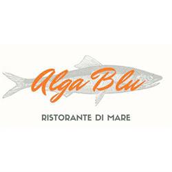 Ristorante Alga Blu, Spotorno orari di apertura