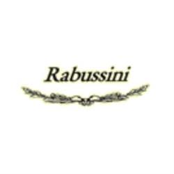 Onoranze Funebri Rabussini, Belgioioso orari di apertura