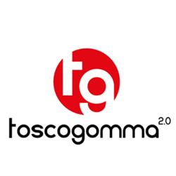 Toscogomma 2.0, Capannori orari di apertura