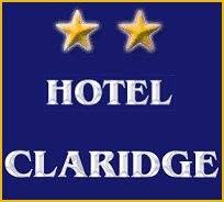 Hotel claridge, Rapallo orari di apertura