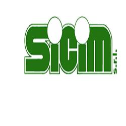 Sicim, Piano tavola orari di apertura