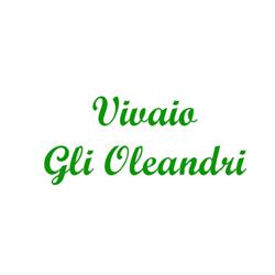Vivaio Gli Oleandri, Porto Ercole orari di apertura