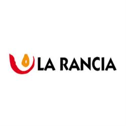 Centro Commerciale La Rancia, Tolentino orari di apertura