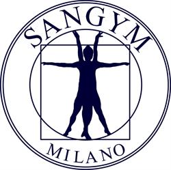 Sangym Milano, Quinto Romano - Orari di apertura