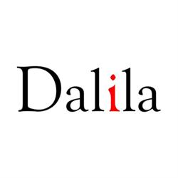 Atelier Dalila, Pianura orari di apertura