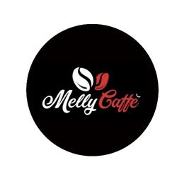 MellyCaffè, Nocera Inferiore orari di apertura