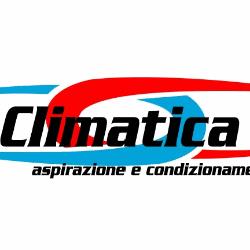 Climatica, Albenga orari di apertura