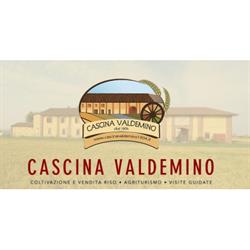 Cascina Valdemino 1904, Desana orari di apertura