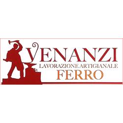 Venanzi Lavorazione Artigianale del Ferro, Monteleone di Spoleto orari di apertura