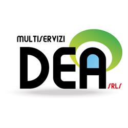 Dea Multiservizi, L'Aquila orari di apertura