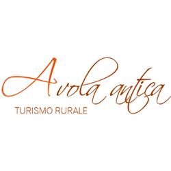 Agriturismo Avola Antica, orari di apertura