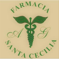 Farmacia Santa Cecilia, Tecchiena orari di apertura