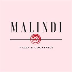 Pizzeria Malindi Pizzeria Napoletana Cocktail Bar, Marina di Castagneto Carducci orari di apertura