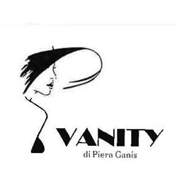 Vanity Piera Ganis, Verrès orari di apertura