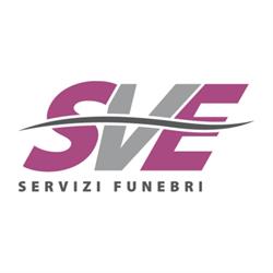 Onoranze Funebri Sve, La Spezia orari di apertura