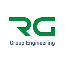 Rg Group Engineering S.r.l., Moncalieri orari di apertura