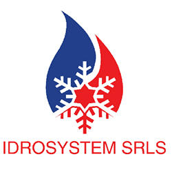 Idrosystem Impianti Tecnologici, Sermoneta orari di apertura