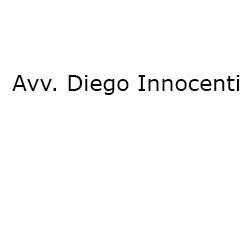 Avv. Diego Innocenti, Grosseto orari di apertura