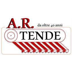 AR Tende, Dusino San Michele orari di apertura