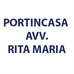 Portincasa Avv. Rita Maria, Viterbo orari di apertura
