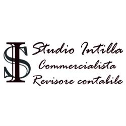 Intilla Dr. Giuseppe, Isola delle Femmine orari di apertura