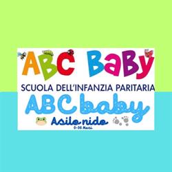 Abc Baby, Olbia orari di apertura