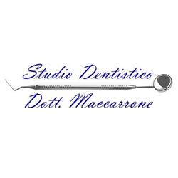 Studio Dentistico Dott. Maccarrone Vito Andrea - Catania, orari di apertura