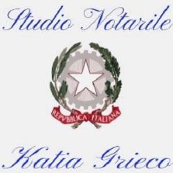 Studio Notarile Katia Grieco, Bresso orari di apertura