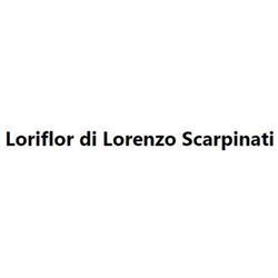 Loriflor, Giffoni Valle Piana orari di apertura