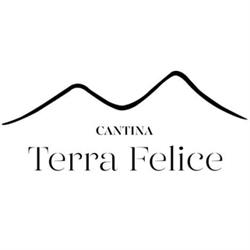 Cantina Terra Felice, Arquà Petrarca orari di apertura