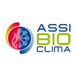 Assi Bio Clima, Casalgrande orari di apertura