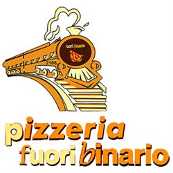 Pizzeria Fuori Binario, Avola orari di apertura