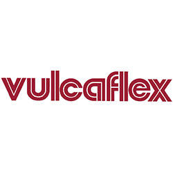 Vulcaflex Spa, Cotignola orari di apertura