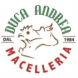 Macelleria Duca Andrea, Scala di Torregrotta orari di apertura