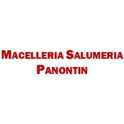 Macelleria Panontin, Volpago del Montello orari di apertura