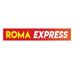 Roma Express, Civitanova Marche orari di apertura