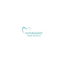 Futuradent, Ripe orari di apertura