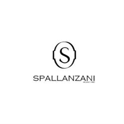 Spallanzani Milano 1880, orari di apertura