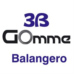 3B Gomme, Balangero orari di apertura