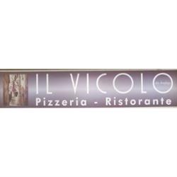 Ristorante Pizzeria Il Vicolo, Rho orari di apertura