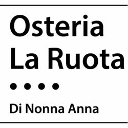 Osteria La Ruota, Lariano orari di apertura