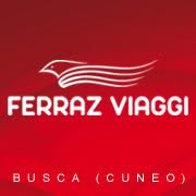 Ferraz Viaggi, Busca orari di apertura