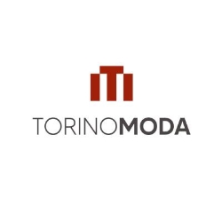 Torino Moda srl, Casamassima orari di apertura