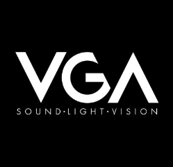 VGA SHOWRENT DI VACCA GIANLUCA, Ancona orari di apertura