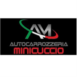 Autocarrozzeria Minicuccio, Modica orari di apertura