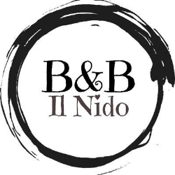B&B Il Nido, Marina di Camerota orari di apertura
