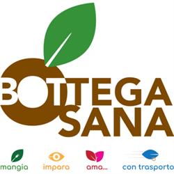 Bottega sana, Roma orari di apertura