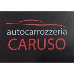 Autocarrozzeria Caruso, Montalto Uffugo orari di apertura