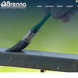 BRENNA SRL, Seregno orari di apertura