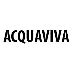 Acquaviva, Pachino orari di apertura